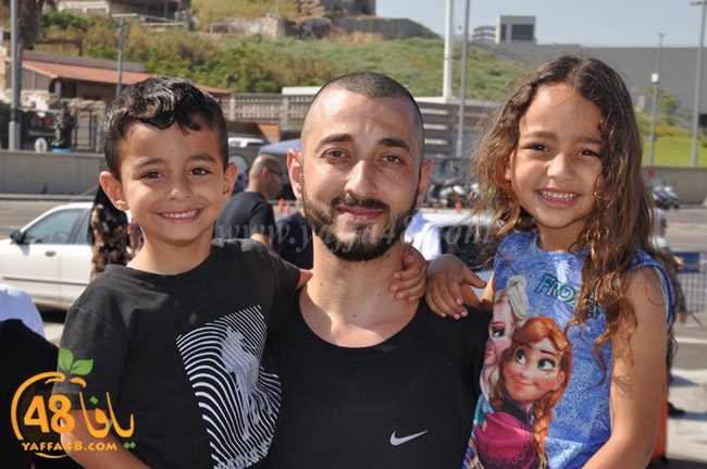 mo3tmren yaffa ramdan (14).JPG